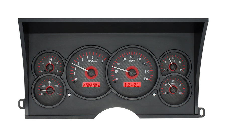 DDGVHX-88C-PU-C-R.jpg