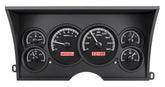 DDGVHX-88C-PU-K-R.jpg