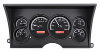 DDGVHX-88C-PU-K-R.jpg