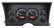 DDGVHX-88C-PU-K-R.jpg