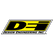DEI-Logo.png