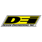 DEI-Logo.png