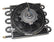 Derale Engine Oil and Automatic Transmission Oil Cooler 12732