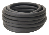 Derale 3/8" x 5' Engine or Transmission Oil Hose 13016