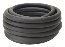 Load image into Gallery viewer, Derale 3/8&quot; x 5&#39; Engine or Transmission Oil Hose 13016