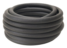 Load image into Gallery viewer, Derale 3/8&quot; x 25&#39; Engine or Transmission Oil Hose 13017