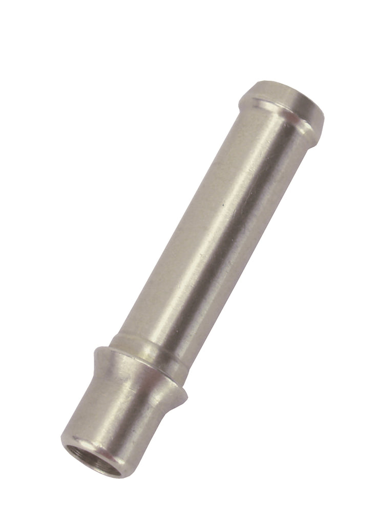 Derale Automatic Transmission Oil Cooler Coolant Line Connector 13035