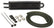 Derale 2 Pass 13" Series 7000 Copper/Aluminum Power Steering Kit 13200