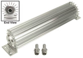 Derale Engine Oil and Automatic Transmission Oil Cooler 13250