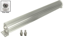 Load image into Gallery viewer, Derale Engine Oil and Automatic Transmission Oil Cooler 13257