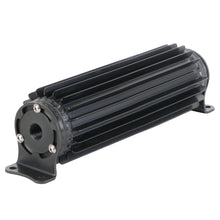 Load image into Gallery viewer, Derale Engine Oil and Automatic Transmission Oil Cooler 13269