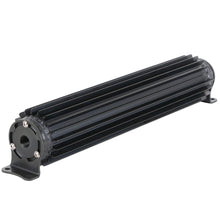 Load image into Gallery viewer, Derale Engine Oil and Automatic Transmission Oil Cooler 13271