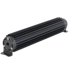 Load image into Gallery viewer, Derale Engine Oil and Automatic Transmission Oil Cooler 13272