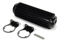 Load image into Gallery viewer, Derale Engine Oil and Automatic Transmission Oil Cooler 13279