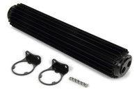 Derale Engine Oil and Automatic Transmission Oil Cooler 13281