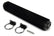 Derale Engine Oil and Automatic Transmission Oil Cooler 13281