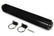 Derale Engine Oil and Automatic Transmission Oil Cooler 13282
