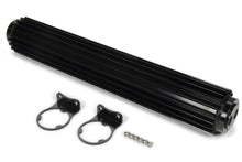 Load image into Gallery viewer, Derale Engine Oil and Automatic Transmission Oil Cooler 13282