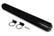 Derale Engine Oil and Automatic Transmission Oil Cooler 13287
