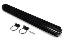 Load image into Gallery viewer, Derale Engine Oil and Automatic Transmission Oil Cooler 13287