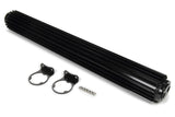 Derale Engine Oil and Automatic Transmission Oil Cooler 13287
