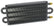 Derale 4 Pass 13" Series 7000 Copper/Aluminum Transmission Cooler, -6AN 13311