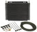 Derale 19 Row Series 8000 Plate & Fin Transmission Cooler Kit, 11/32" 13503