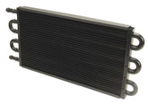 Derale Series 7000 Tube&Fin Replacement Cooler, Part Numbers 15502, 15503, 15505&15551 15302