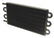 Derale Series 7000 Tube&Fin Replacement Cooler, Part Numbers 15502, 15503, 15505&15551 15302