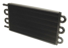 Load image into Gallery viewer, Derale Series 7000 Tube&amp;Fin Replacement Cooler, Part Numbers 15502, 15503, 15505&amp;15551 15302