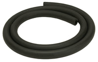 Derale 1/2" x 10' Engine or Transmission Oil Hose 15700