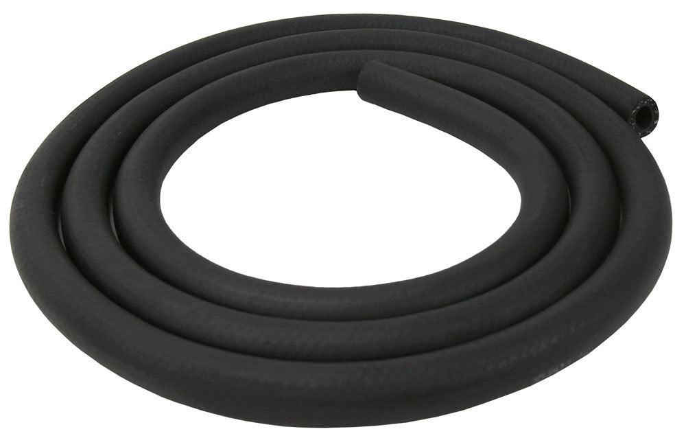 Derale 1/2" x 8' Engine or Transmission Oil Hose 15740