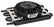 Derale Engine Oil and Automatic Transmission Oil Cooler 15830