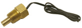 Derale Replacement Thread-in Probe for Part Number 16749 16750