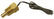 Derale Replacement Thread-in Probe for Part Number 16749 16750