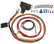 Derale Adjustable Electric Fan Controller, Push In Radiator Probe 16759