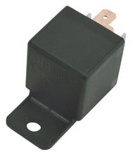 Load image into Gallery viewer, Derale Replacement 40/60 Amp Relay for #16763 &amp; #16765 Relay Harnesses 16764