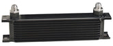 Derale Engine Oil and Automatic Transmission Oil Cooler 51008