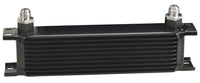 Derale Engine Oil and Automatic Transmission Oil Cooler 51008