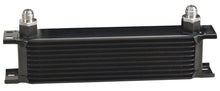 Load image into Gallery viewer, Derale Engine Oil and Automatic Transmission Oil Cooler 51008