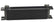 Derale 10 Row Series 10000 Stack Plate Cooler, -10AN O-ring Female 51078