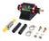 Derale High Performance Inline Fuel Pump 72003