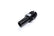 Derale -8AN Male x 1/2" Barb Fitting, Each 98205