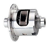 DET19559-010.jpg