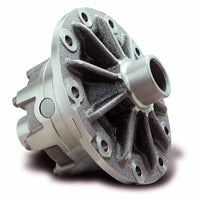 DET225S10.jpg