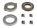 DET29426-00S.jpg