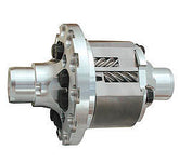 DET912A556.jpg