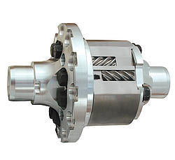 DET912A556.jpg