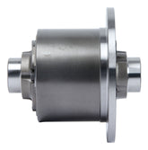 DET912A686.jpg