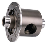 DET913A561.jpg